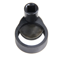 Rack End Remover - 25mm to 45mm