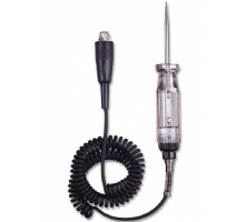 Circuit Tester – Professional 6 – 24V