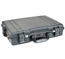 Safe Case 549 x 438 x 124mm