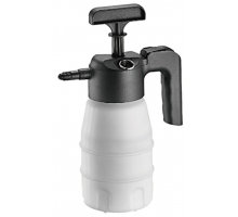 Portable Pressure  Sprayer with Viton O Ring