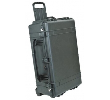 Safe Case Trolley  625 x 492 x 320mm