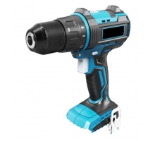 18V Brushless Impact Drill