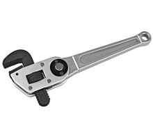 Ø9mm - 38mm Adjustable Multi-Angle Pipe Wrench