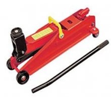 3.0 Ton Hydraulic Floor Jack