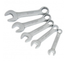 Spanner & Spanner Set