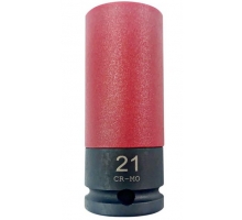 Hyundai & Kia Wheel Nut Socket