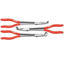 Long Nose Hose Pliers