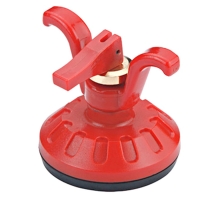 Multi-Function Suction Cups