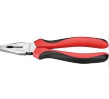 Combination Pliers