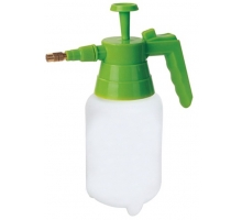 Portable Pressure Sprayer
