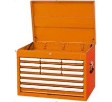 Tool Top Chest 12 Drawer