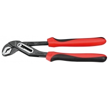 Pinch Proof Water Pump Pliers