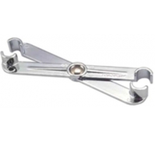 Fuel Line Quick Disconnect  Tool