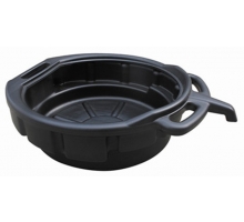 10L Oil Drain Pan