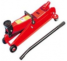 2.5 Ton Hydraulic Floor Jack