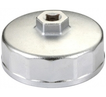 Oil Filter Wrench for Mazda
