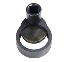 Steering & Suspension Tools