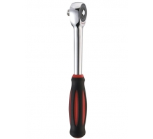 60Teeth Rotator Ratchet Wrench