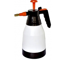 Portable Pressure Sprayer