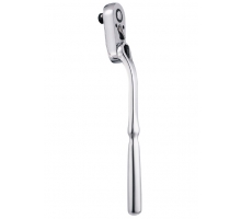 48Teeth Rapid Ratchet Handle
