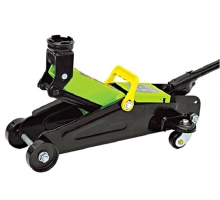 2 Ton Trolley Jack