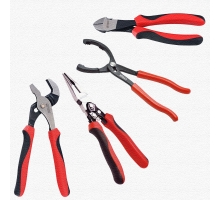 Pliers Set