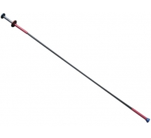 700mm Flexible Magnetic Pick –  Up & Claw Tool