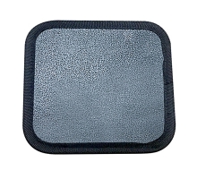 Mini Magnetic Tool Pad – 114 x 114mm