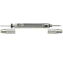 Windscreen Spray Nozzle Cleaning Needle