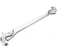 Double Head Quick Wrench