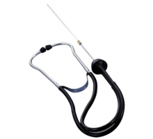 Diagnostic & Inspection