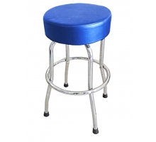 135kg Workshop Stools