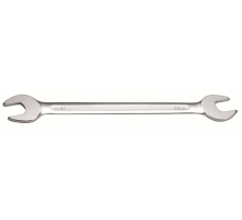 Spanner