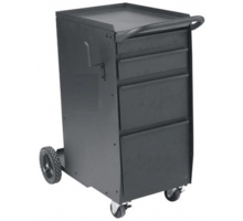 68kg 4 Drawer Heavy Duty Welder Trolley