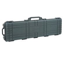 Safe Case 1127 x 406 x 150mm