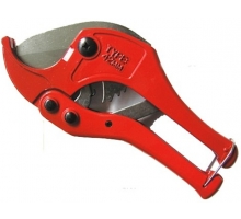 Ratchet Type Pipe Cutter PVC Pipe Cutter