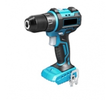 18V Brushless Drill