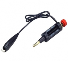 Ignition Service