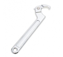 C-Hook Wrench - Hook Type 32-76mm