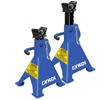 Jack Stand