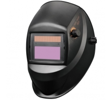 Welding helmet meet AS/NZS 1337.1  Filters meet AS/NZS 1338.1