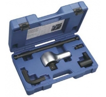 Torque Products