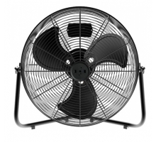 450mm Garage Floor Fan