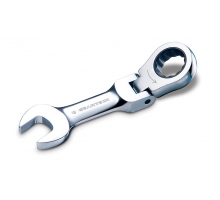 Spanners & Spanners Sets